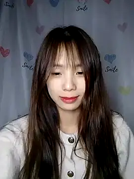 -Bada- online show from March 6, 2:46 pm