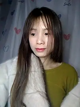 -Bada- online show from March 16, 1:55 am