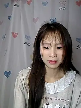 -Bada- online show from March 18, 1:42 am