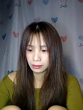 -Bada- online show from March 22, 1:14 pm