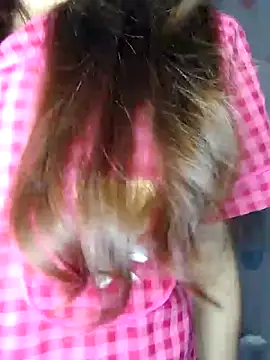 -Bada- online show from March 25, 1:50 pm