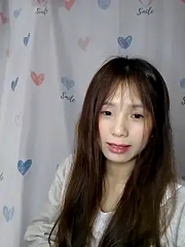 -Bada- online show from March 26, 2:50 am