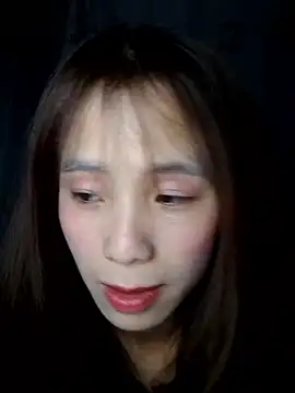 -Bada- online show from March 30, 2:18 pm