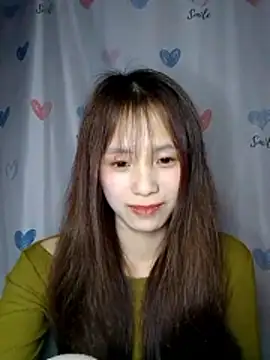 -Bada- online show from April 1, 1:41 pm