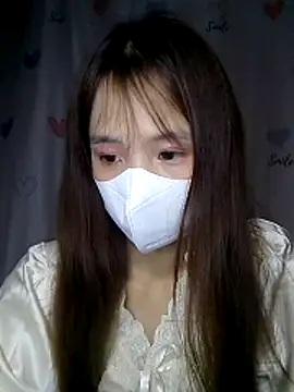 -Bada- online show from April 4, 1:48 am