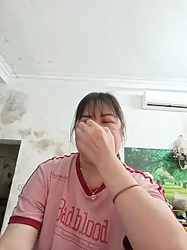 Kee-kimlee online show from July 21, 9:11 am