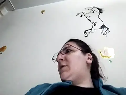 dana92vat online show from February 28, 3:02 pm