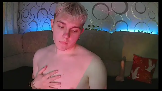 heatctrl online show from February 28, 5:25 pm