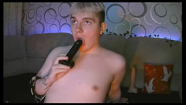 heatctrl online show from March 1, 6:43 pm