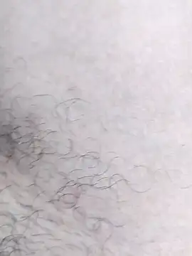 Snapshot of Bangladeshi_big chatting on February 20, 6:19 pm Bangladeshi big online show from February 20, 6:19 pm