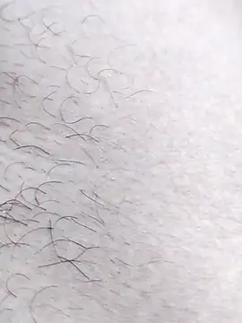 Bangladeshi big online show from April 19, 7:16 pm