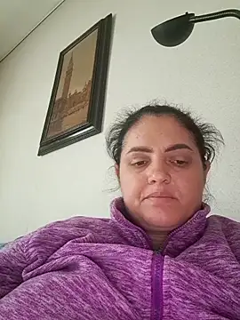 Sony28v online show from February 16, 8:21 am