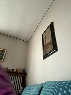 Sony28v online show from February 18, 6:42 am