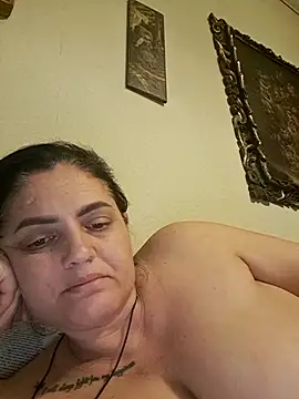 Sony28v online show from February 23, 8:17 pm