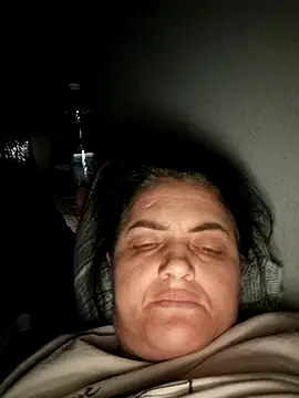 Sony28v online show from March 1, 8:00 pm