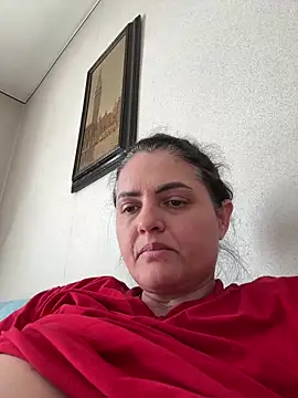 Snapshot of Sony28v chatting on March 3, 8:31 am Sony28v online show from March 3, 8:31 am