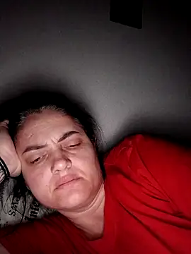 Snapshot of Sony28v chatting on March 3, 10:37 pm Sony28v online show from March 3, 10:37 pm