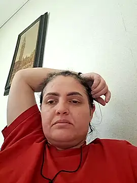 Snapshot of Sony28v chatting on March 4, 10:54 am Sony28v online show from March 4, 10:54 am