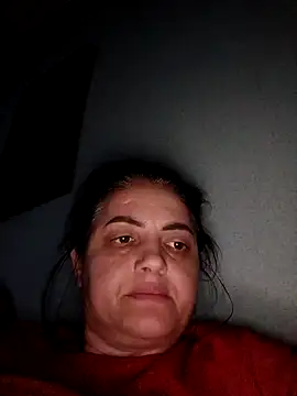 Snapshot of Sony28v chatting on March 5, 5:20 pm Sony28v online show from March 5, 5:20 pm