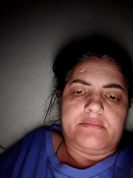 Snapshot of Sony28v chatting on March 6, 6:37 pm Sony28v online show from March 6, 6:37 pm