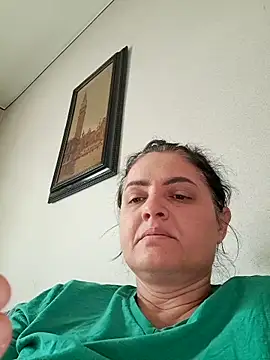 Snapshot of Sony28v chatting on March 8, 6:39 am Sony28v online show from March 8, 6:39 am