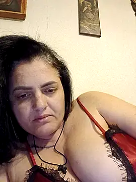 Snapshot of Sony28v chatting on March 8, 6:44 pm Sony28v online show from March 8, 6:44 pm