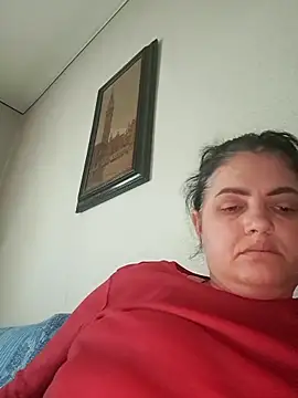 Snapshot of Sony28v chatting on March 11, 6:30 am Sony28v online show from March 11, 6:30 am