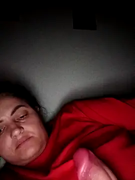 Snapshot of Sony28v chatting on March 11, 6:36 pm Sony28v online show from March 11, 6:36 pm