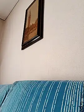 Snapshot of Sony28v chatting on March 14, 9:59 am Sony28v online show from March 14, 9:59 am