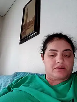 Snapshot of Sony28v chatting on March 15, 4:13 pm Sony28v online show from March 15, 4:13 pm