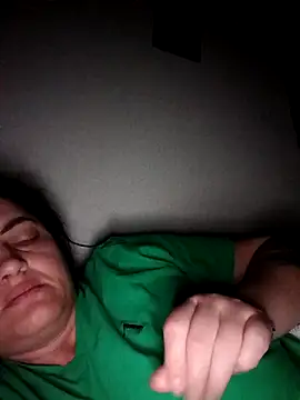 Snapshot of Sony28v chatting on March 16, 4:51 am Sony28v online show from March 16, 4:51 am