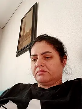 Snapshot of Sony28v chatting on March 17, 7:12 am Sony28v online show from March 17, 7:12 am