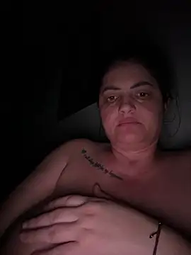 Snapshot of Sony28v chatting on March 18, 7:28 pm Sony28v online show from March 18, 7:28 pm