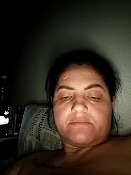 Snapshot of Sony28v chatting on March 19, 7:40 pm Sony28v online show from March 19, 7:40 pm