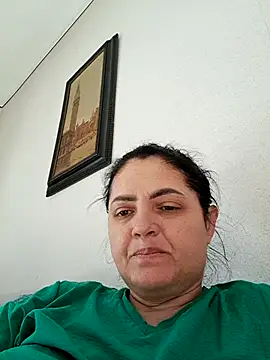 Snapshot of Sony28v chatting on March 20, 7:46 am Sony28v online show from March 20, 7:46 am