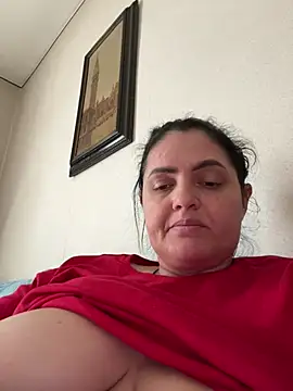 Snapshot of Sony28v chatting on March 21, 9:03 am Sony28v online show from March 21, 9:03 am