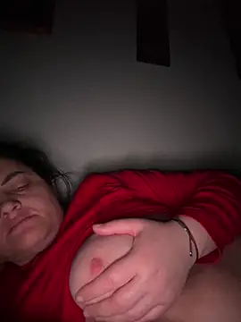 Snapshot of Sony28v chatting on March 21, 11:52 pm Sony28v online show from March 21, 11:52 pm