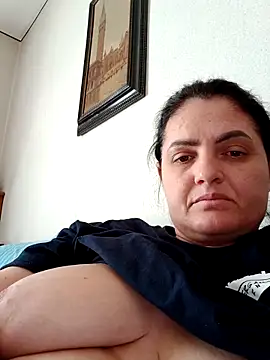 Snapshot of Sony28v chatting on March 22, 11:57 am Sony28v online show from March 22, 11:57 am