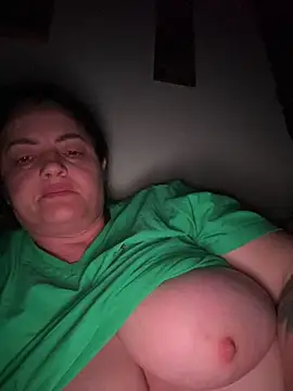 Snapshot of Sony28v chatting on March 26, 12:39 am Sony28v online show from March 26, 12:39 am