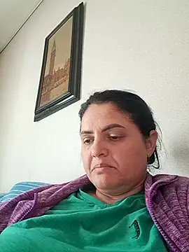 Snapshot of Sony28v chatting on March 26, 3:39 pm Sony28v online show from March 26, 3:39 pm