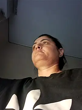 Snapshot of Sony28v chatting on March 27, 8:26 am Sony28v online show from March 27, 8:26 am