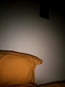 Snapshot of Sony28v chatting on March 27, 8:30 pm Sony28v online show from March 27, 8:30 pm