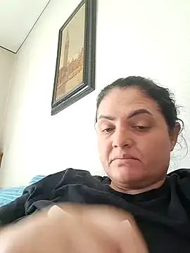 Snapshot of Sony28v chatting on March 28, 8:36 am Sony28v online show from March 28, 8:36 am