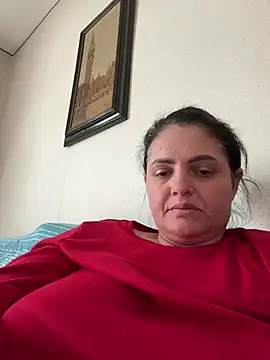 Snapshot of Sony28v chatting on April 1, 1:41 pm Sony28v online show from April 1, 1:41 pm