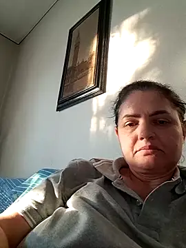 Snapshot of Sony28v chatting on April 3, 5:38 am Sony28v online show from April 3, 5:38 am