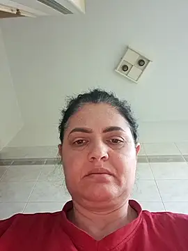 Snapshot of Sony28v chatting on April 8, 5:40 am Sony28v online show from April 8, 5:40 am