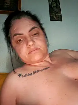 Snapshot of Sony28v chatting on April 8, 5:46 pm Sony28v online show from April 8, 5:46 pm