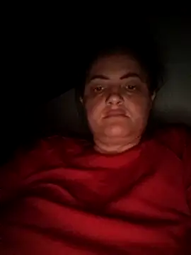 Snapshot of Sony28v chatting on April 13, 7:08 pm Sony28v online show from April 13, 7:08 pm