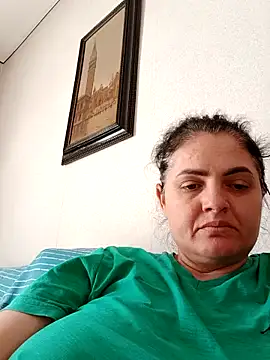 Snapshot of Sony28v chatting on April 15, 7:26 am Sony28v online show from April 15, 7:26 am