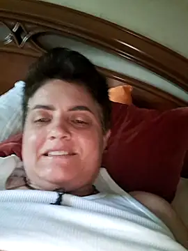 Sony28v online show from July 15, 5:18 pm